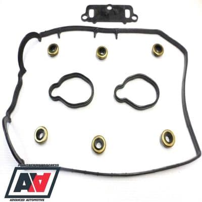 Genuine Subaru Impreza Turbo RH Rocker Cover Gasket Kit V3 WRX STi