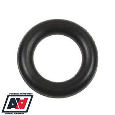 Genuine Subaru Impreza V5-V6 Lower Fuel Injector Seal 16698AA050