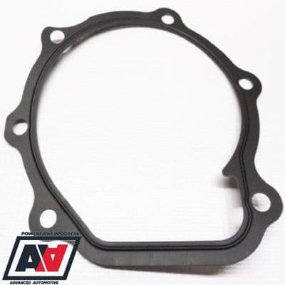 Genuine Subaru Impreza Water Pump Gasket 1992-2015 UK JDM STI GC8 EJ20 EJ22 EJ25 21114AA051