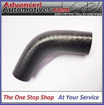 Genuine Subaru Modine Oil Cooler Water Coolant Hose For All Impreza's EJ20 EJ25 807611031