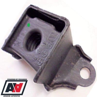 Genuine Subaru STi Group N Uprated Gear Lever Support Bush Impreza 92-07