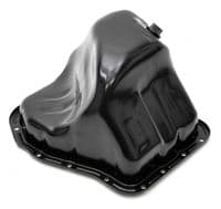 Genuine Subaru Sump Impreza V9 2006+ Twin Scroll EJ25 SEN1073  | Advanced Automotive