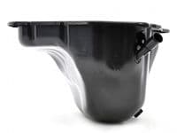 Genuine Subaru Sump Impreza V9 2006+ Twin Scroll EJ25 SEN1073  | Advanced Automotive