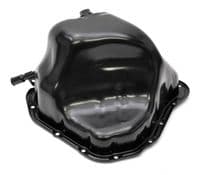 Genuine Subaru Sump Impreza V9 2006+ Twin Scroll EJ25 SEN1073  | Advanced Automotive