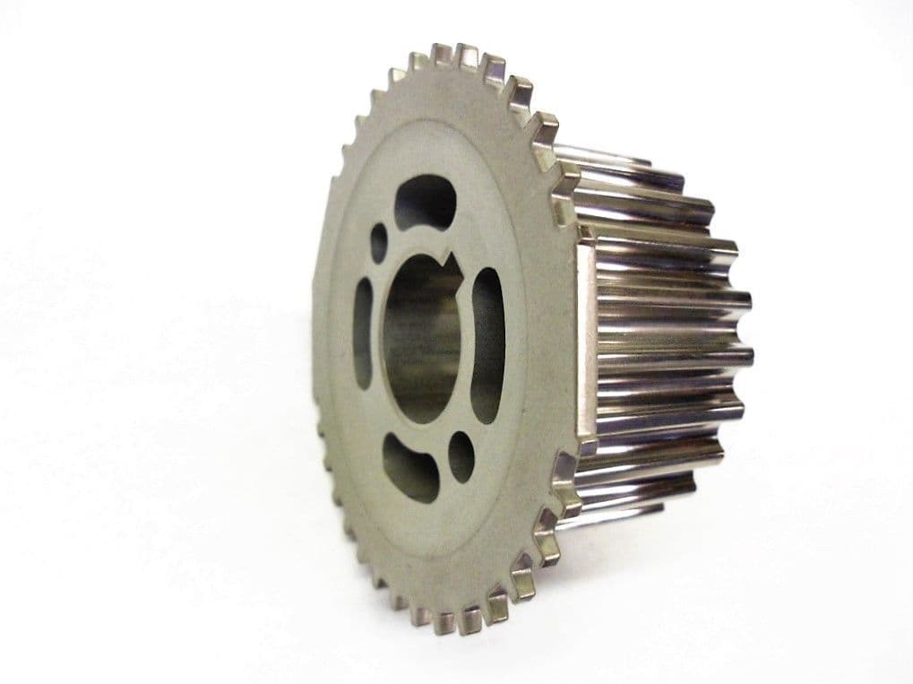 Genuine Subaru Timing Belt Crankshaft Sprocket 13021AA141 Impreza 2001