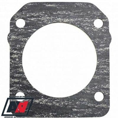 Genuine Throttle Body Gasket Subaru Impreza 2.0 Turbo V1-V4