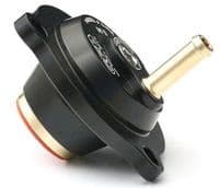 GFB DV+ FORD Focus XR5/RS 2.5L Turbo 2006-2012 Diverter Valve T9354 | Advanced Automotive