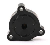 GFB DV+ Performance Diverter Valve For ALFA ROMEO Giulietta 1.4TB 2010 on T9356 | Advanced Automotive