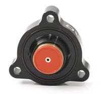 GFB DV+ Performance Diverter Valve For Fiat Abarth EVO Punto 1.4 Multia T9356 | Advanced Automotive