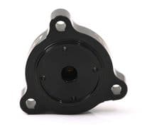 GFB DV+ Performance Diverter Valve For Fiat Abarth EVO Punto 1.4 Multia T9356 | Advanced Automotive