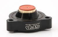 GFB DV+ Performance Diverter Valve For Fiat Abarth EVO Punto 1.4 Multia T9356 | Advanced Automotive
