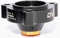 GFB DV+ Performance Diverter Valve For Peugeot 207 208 308 508 RCZ 1.6 THP T9352 | Advanced Automotive