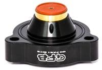GFB DV+ Performance Diverter Valve For Peugeot 207 208 308 508 RCZ 1.6 THP T9352 | Advanced Automotive