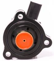 GFB DV+ Performance Diverter Valve For Peugeot 207 208 308 508 RCZ 1.6 THP T9352 | Advanced Automotive