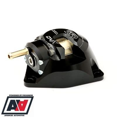 GFB DVX Diverter Valve Adjustable Volume Control Hyundai, Veloster, Kia T9661
