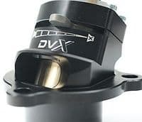 GFB DVX Ford Focus ST 2.0L Ecoboost 2012 On Diverter Valve Dump Valve T9654 | Advanced Automotive