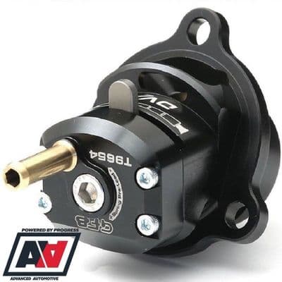 GFB DVX VOLVO C70 T5 2.5L Turbo 2006-2012 Diverter Venting Valve T9654