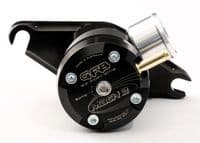 GFB Mach 2 TMS Subaru Recirculating Diverter Valve T9100 | Advanced Automotive