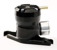 GFB Mach 2 TMS Subaru Recirculating Diverter Valve T9100 | Advanced Automotive