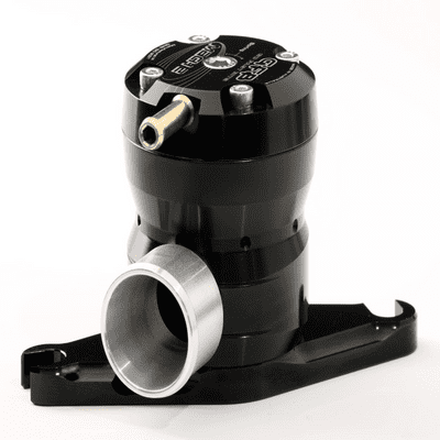 GFB Mach 2 TMS Subaru Recirculating Diverter Valve T9100