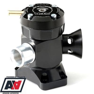 GFB Respons Diverter / Blow Off Valve Sound Adjustment System Hyundai, KIA Applications T9010