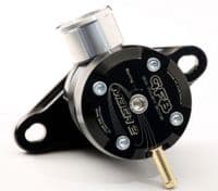 GFB Respons TMS Dump Valve Fits NISSAN Skyline R34 GT-T RB25DET 98-06 T9002 | Advanced Automotive