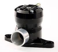 GFB Respons TMS Dump Valve For NISSAN Skyline R31 GTS-Turbo RB20DET 85-90 T9002 | Advanced Automotive