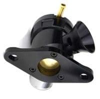 GFB Respons TMS Dump Valve For NISSAN Skyline R31 GTS-Turbo RB20DET 85-90 T9002 | Advanced Automotive
