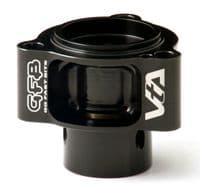 GFB VTA Blow Off Dump Valve For VW GTi MK6 & Golf R 2.0 TFSI T9451 | Advanced Automotive