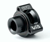 GFB VTA Blow Off Dump Valve For VW GTi MK6 & Golf R 2.0 TFSI T9451 | Advanced Automotive