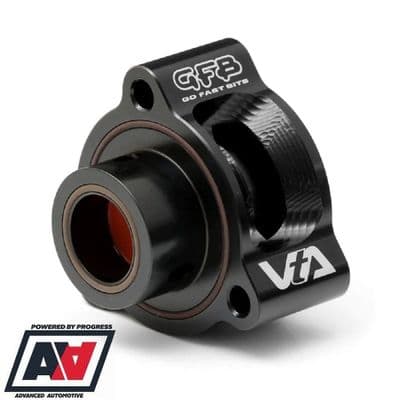 GFB VTA Blow Off Dump Valve Toyota C-HR & Lexus 2.0 Turbo T9467