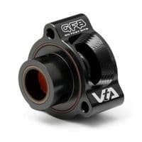 GFB VTA DV+ Performance, Blow Off Valve Sound Peugeot 308 GTi 2014-On T9458 | Advanced Automotive