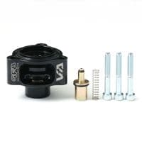 GFB VTA DV+ Performance, Blow Off Valve Sound Peugeot 308 GTi 2014-On T9458 | Advanced Automotive
