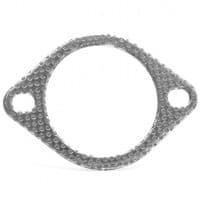Hks Exhaust Gasket 76mm/3 inch ID For Subaru Impreza With 3