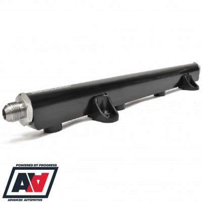 Honda Civic Type-R (EP3) Fuel Rail Kit RL-HON-FU-01