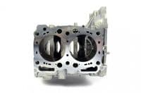 IAG Stage 3 EJ25 Closed Deck Block | Advanced Automotive
