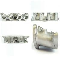 JENVEY 45mm Throttle Bodies And Omex 600 ECU Kit - Ford Pinto 2.0 OHC | Advanced Automotive