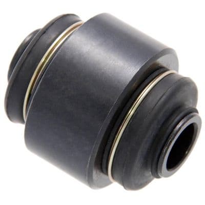 LANDROVER 02-12 REAR KNUCKLE BUSHING
