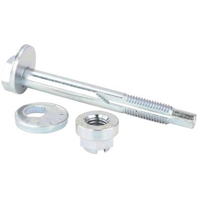 LANDROVER CAMBER ADJUSTING ECCENTRIC BOLT REPAIR KIT