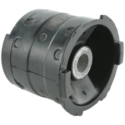 LANDROVER REAR CROSSMEMBER BUSH