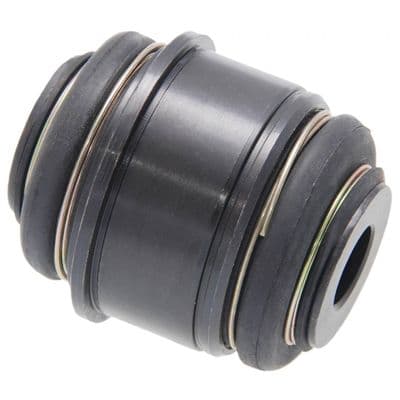 LANDROVER REAR KNUCKLE BUSH