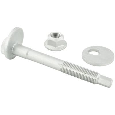 LANDROVER REPAIR KIT, CAMBER ADJUSTING ECCENTRIC BOLT