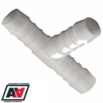 LMA 5mm Acetyl Nylon 