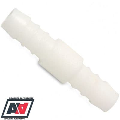 LMA Acetyl Plastic 13mm 1/2