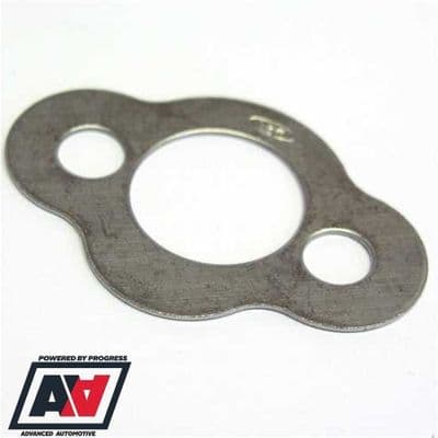 Lock Tab Camshaft Sprocket Ford X/Flow, Pre-X/Flow & Lotus Twin Cam