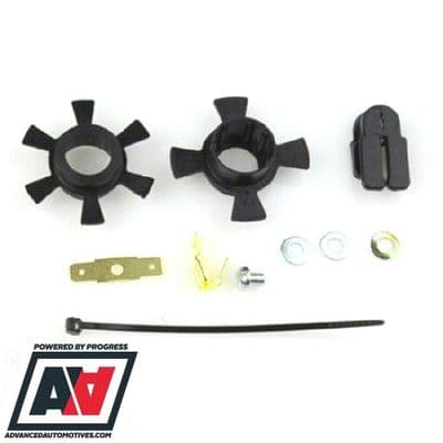 Lumenition Distributor Fitting Kit Austin Rover Lucas 23 24 25 D4/D6 62-74