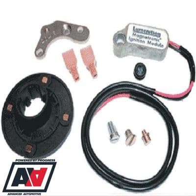 Lumenition Magnetronic Ignition System For Bosch Distributor 009 - 0231 Ford etc