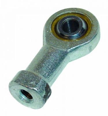 M5 Rose Joint For STLK100 Sytec Motorsport Throttle Linkage Kits
