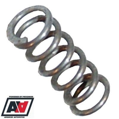 Malpassi Adjuster Spring For FPR04-05 Filter King Pressure Regulators RA021