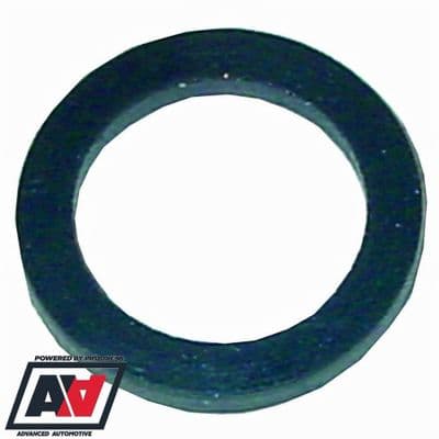 Malpassi Direct Replacement Filter Seal Top Small For All Filter Kings